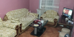 Квартира 3-комн 70 м² - Давида Агмашенеблі, Батумі