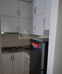 Квартира 51 м² - Тбел-Абусерідзе, Батумі, Грузія
