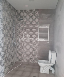Квартира 3-комн 68 м² - Юр'ївська, Батумі