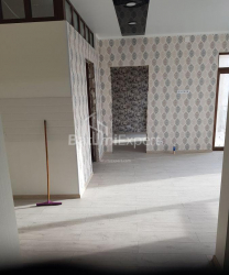 Квартира 3-комн 68 м² - Юр'ївська, Батумі