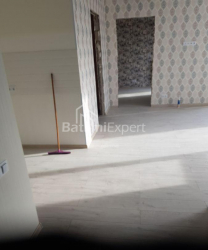 Квартира 3-комн 68 м² - Юр'ївська, Батумі