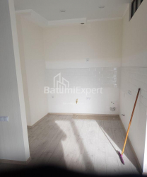 Квартира 68 м² - Юр'ївська, Батумі, Грузія