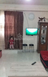 Квартира 2-комн 40 м² - Юр'ївська, Батумі
