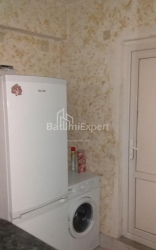 Квартира 2-комн 40 м² - Юр'ївська, Батумі