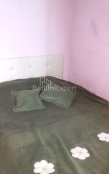 Квартира 40 м² - Юр'ївська, Батумі, Грузія