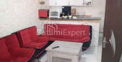 Квартира 2-комн 40 м² - Юр'ївська, Батумі