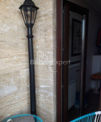 Квартира 2-комн 40 м² - Стефана Зубалашвiлi, Батумі