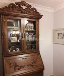 Квартира 2-комн 40 м² - Стефана Зубалашвiлi, Батумі