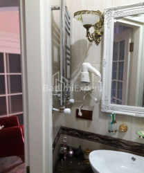 Квартира 40 м² - Стефана Зубалашвiлi, Батумі, Грузія