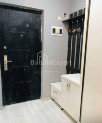 Квартира 2-комн 60 м² - Ніко Піросмані, Батумі