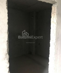 Квартира 2-комн 33 м² - Вахтанга Горгасалі, Батумі