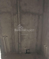 Квартира 2-комн 33 м² - Вахтанга Горгасалі, Батумі