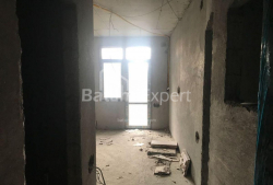 Квартира 2-комн 33 м² - Вахтанга Горгасалі, Батумі