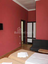 Квартира 8-комн 210 м² - Нiколоза Бараташвiлi, Батумі