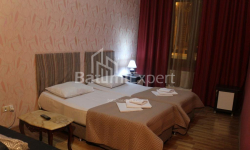 Квартира 8-комн 210 м² - Нiколоза Бараташвiлi, Батумі