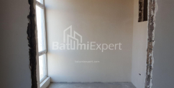 Квартира 3-комн 62 м² - Іллі Чавчавадзе, Батумі
