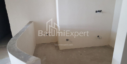 Квартира 3-комн 62 м² - Іллі Чавчавадзе, Батумі