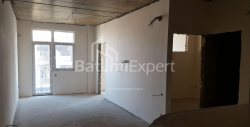 Квартира 3-комн 62 м² - Іллі Чавчавадзе, Батумі