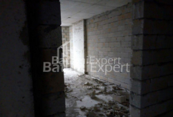 Квартира 30 м² - Тбел-Абусерідзе, Батумі, Грузія