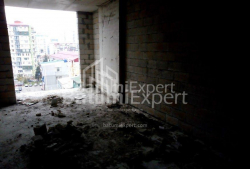 Квартира 30 м² - Тбел-Абусерідзе, Батумі, Грузія