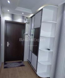 Квартира 33 м² - Шерифа Хімшіашвілі, Батумі, Грузія