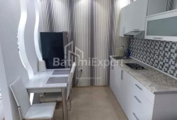 Квартира 1-комн 33 м² - Шерифа Хімшіашвілі, Батумі