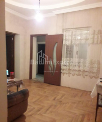 Квартира 4-комн 57 м² - Юр'ївська, Батумі