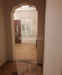 Квартира 4-комн 57 м² - Юр'ївська, Батумі