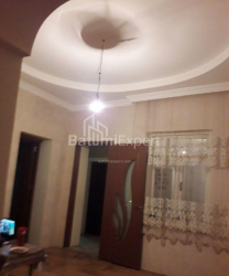 Квартира 4-комн 57 м² - Юр'ївська, Батумі