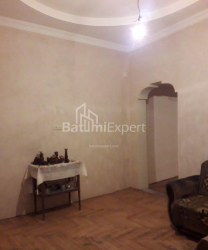 Квартира 4-комн 57 м² - Юр'ївська, Батумі