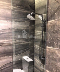 Квартира 170 м² - Юсуфа Кобаладзе, Батумі, Грузія