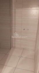 Квартира 1-комн 37 м² - Юр'ївська, Батумі