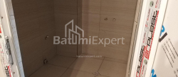Квартира 1-комн 37 м² - Юр'ївська, Батумі
