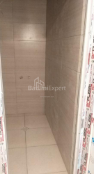 Квартира 1-комн 37 м² - Юр'ївська, Батумі