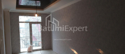Квартира 1-комн 37 м² - Юр'ївська, Батумі