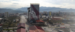 Квартира 1-комн 37 м² - Юр'ївська, Батумі
