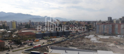 Квартира 37 м² - Юр'ївська, Батумі, Грузія