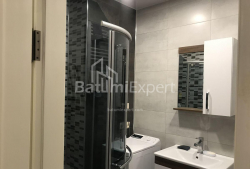Квартира 80 м² - Юсуфа Кобаладзе, Батумі, Грузія