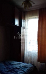 Квартира 36 м² - Юр'ївська, Батумі, Грузія