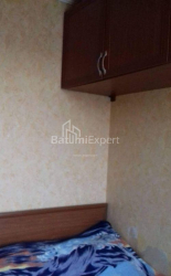 Квартира 36 м² - Юр'ївська, Батумі, Грузія