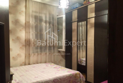Квартира 3-комн 67 м² - Oлександра Пушкiна, Батумі