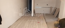 Квартира 3-комн 77 м² - Юр'ївська, Батумі