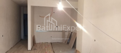 Квартира 3-комн 77 м² - Юр'ївська, Батумі