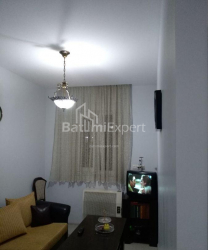 Квартира 3-комн 68 м² - Юр'ївська, Батумі