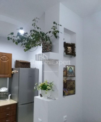Квартира 68 м² - Юр'ївська, Батумі, Грузія