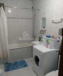 Квартира 68 м² - Юр'ївська, Батумі, Грузія