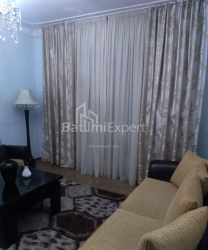 Квартира 3-комн 68 м² - Юр'ївська, Батумі
