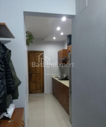 Квартира 3-комн 68 м² - Юр'ївська, Батумі