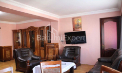 Квартира 98 м² - 26 травня, Батумі, Грузія