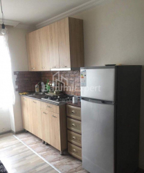 Квартира 1-комн 35 м² - Oлександра Пушкiна, Батумі